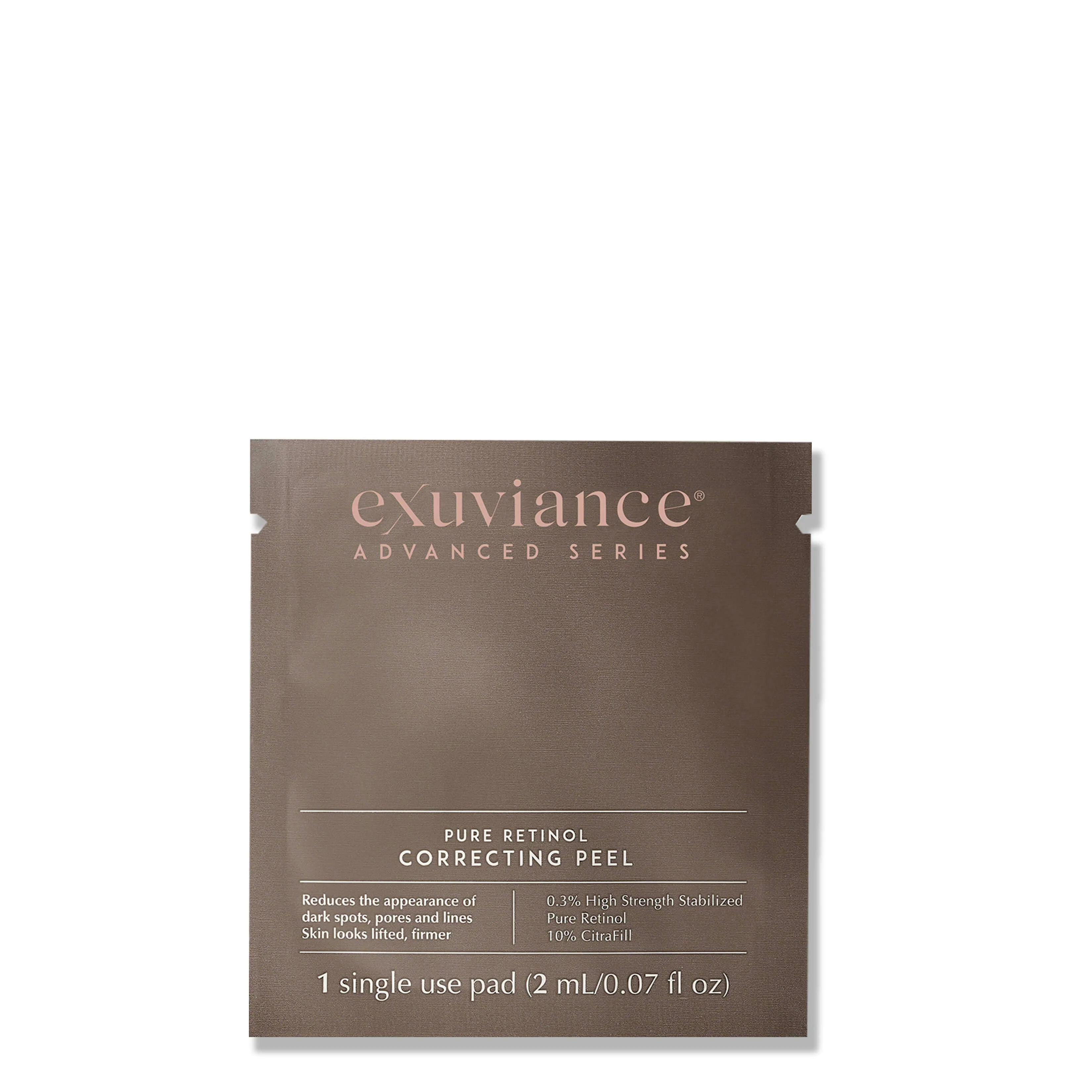 Featured Products